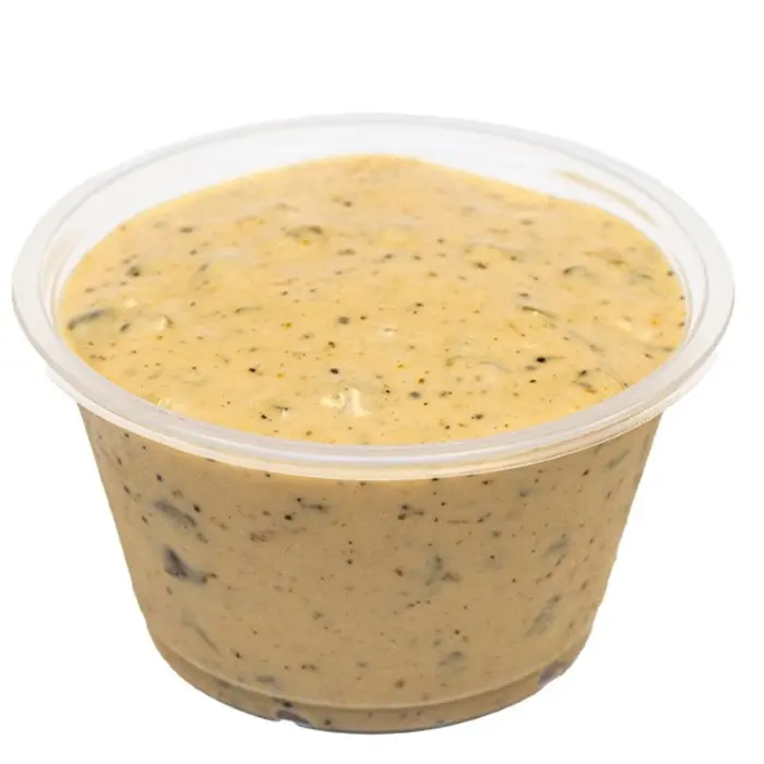 نوت بيج وك صوص